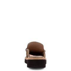 HAMPTON - Biscotti | Donald Pliner Casual