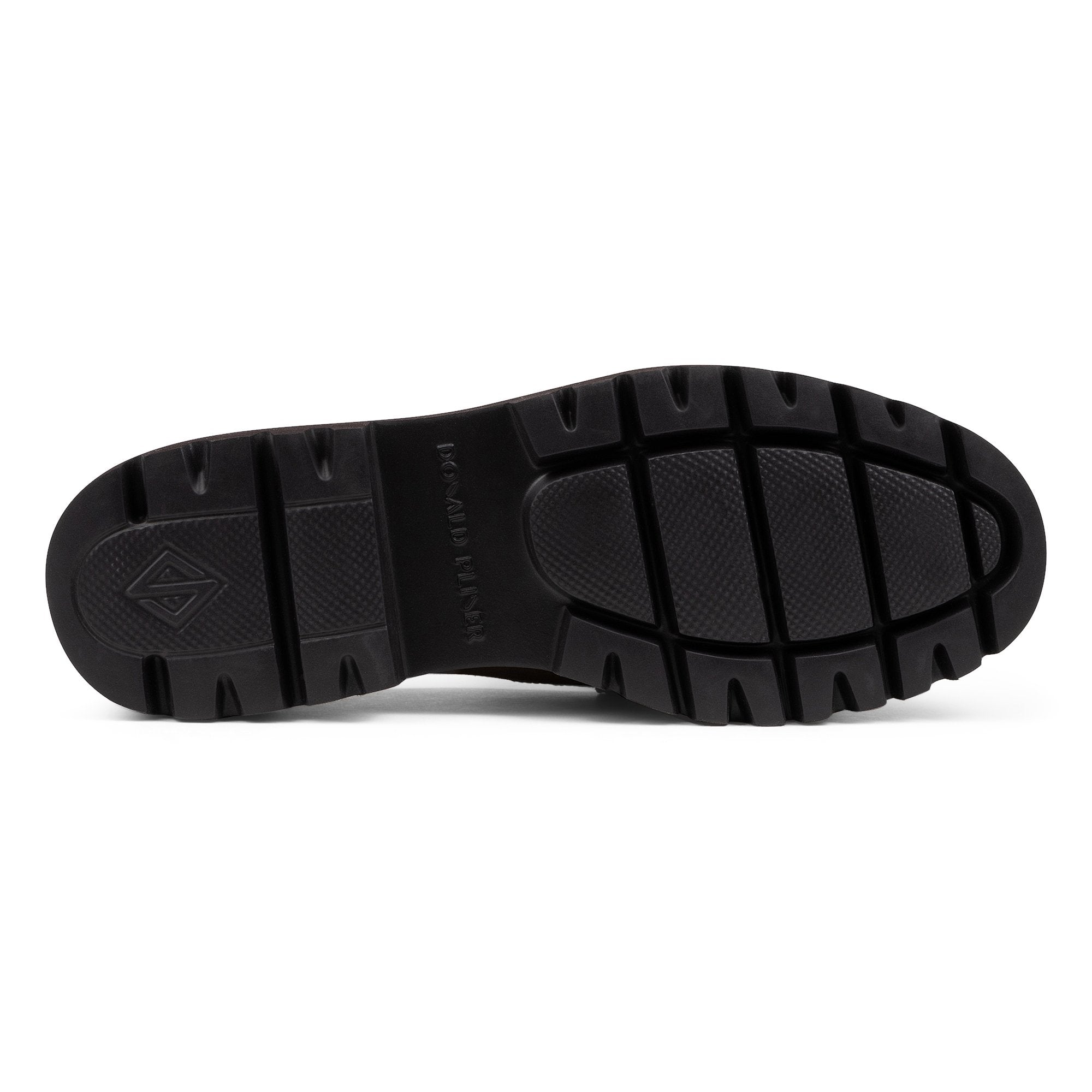 HAMPTON - Biscotti | Donald Pliner Casual