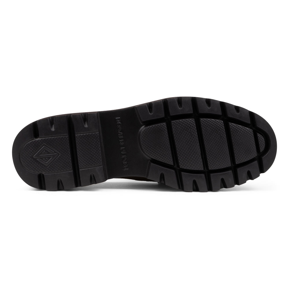 HAMPTON - Biscotti | Donald Pliner Casual
