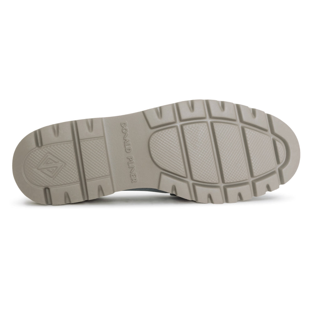 HAMPTON - Denim | Donald Pliner Casual