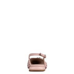 ROZELLA - Blush | Donald Pliner Casual