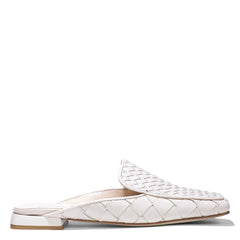 STANI - Foam | Donald Pliner Casual
