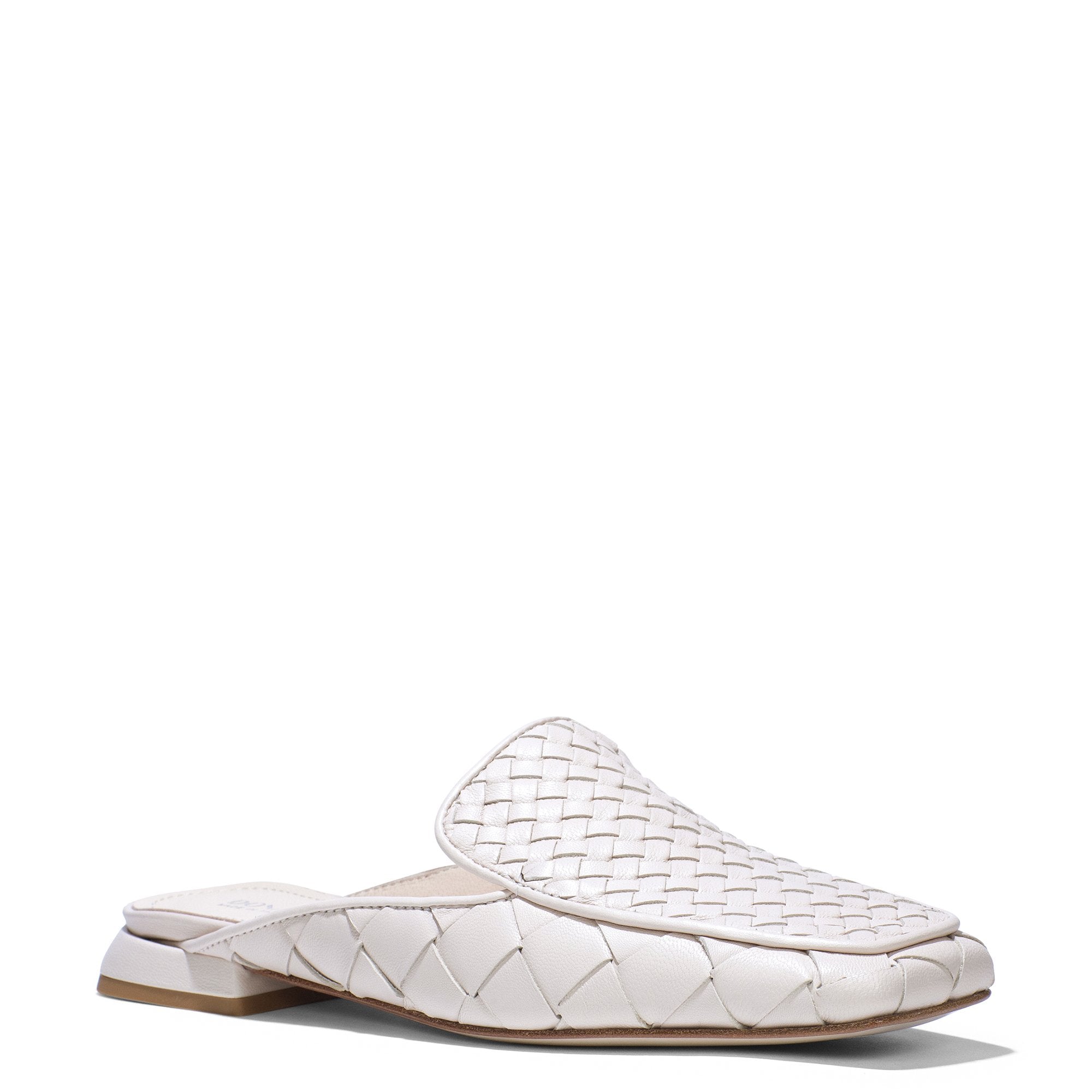 STANI - Foam | Donald Pliner Casual