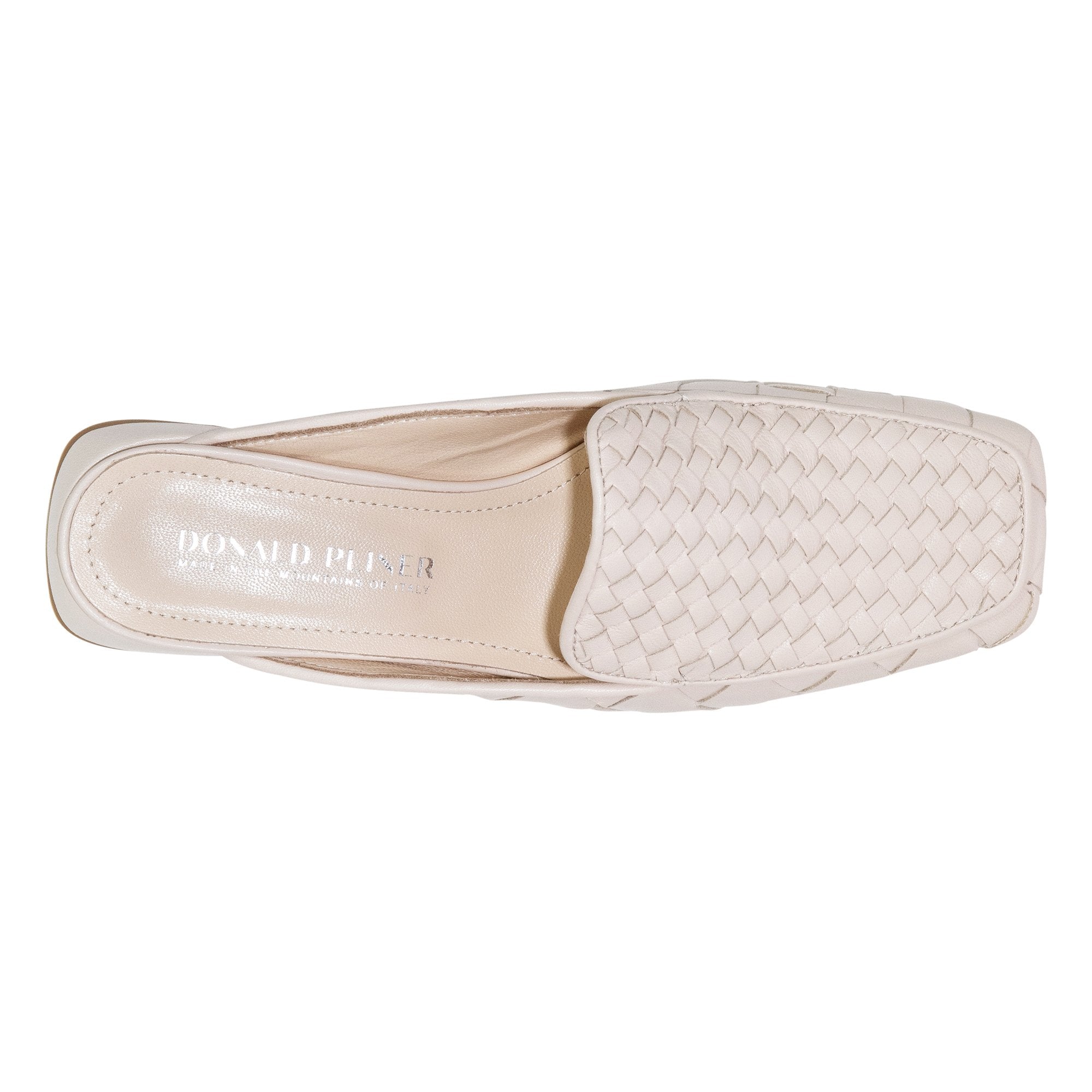 STANI - Foam | Donald Pliner Casual