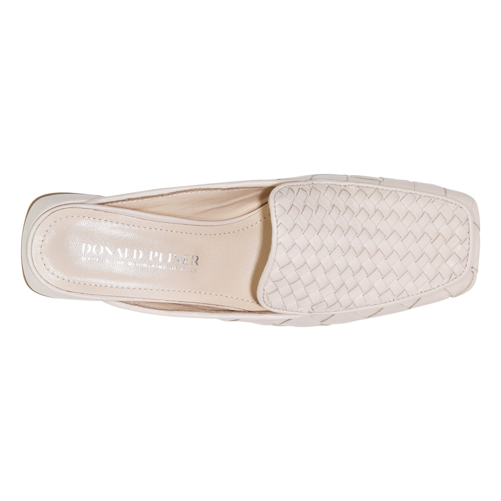 STANI - Foam | Donald Pliner Casual
