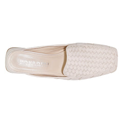 STANI - Foam | Donald Pliner Casual