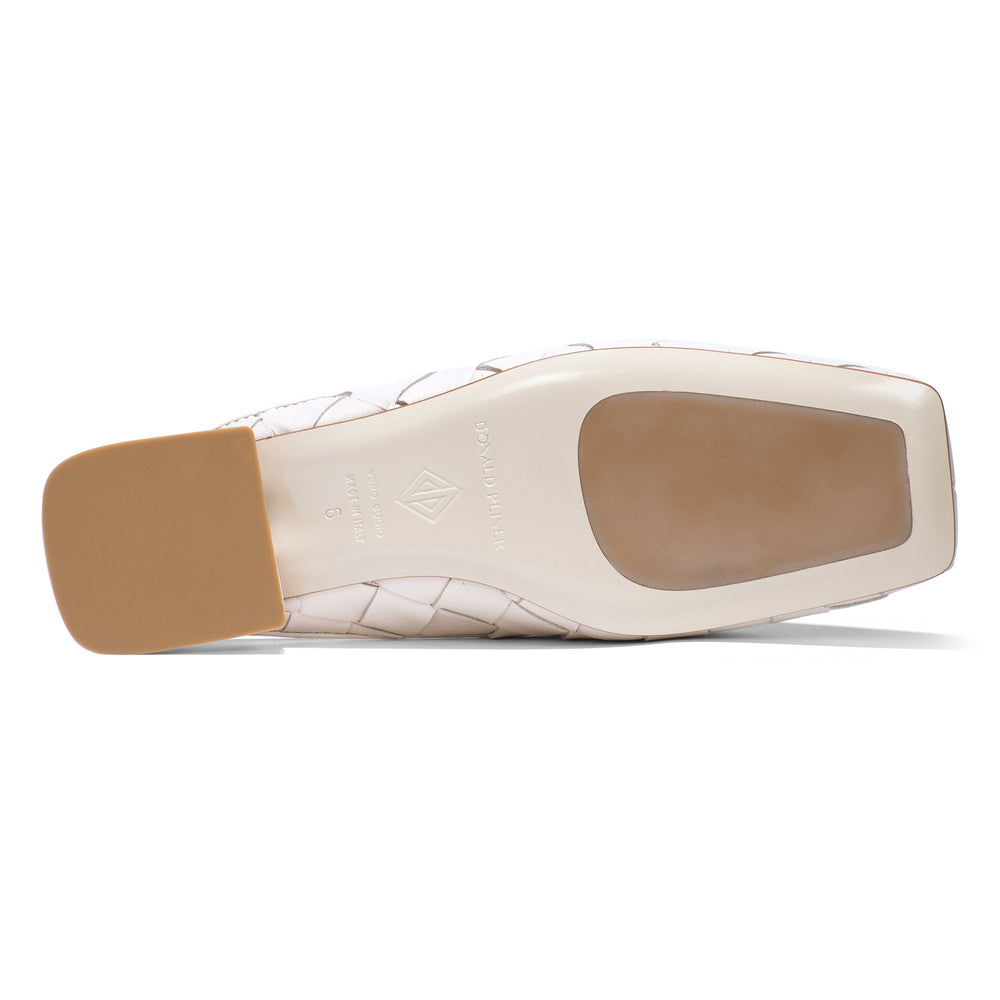 STANI - Foam | Donald Pliner Casual