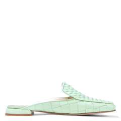 STANI - Mint | Donald Pliner Casual