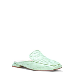 STANI - Mint | Donald Pliner Casual