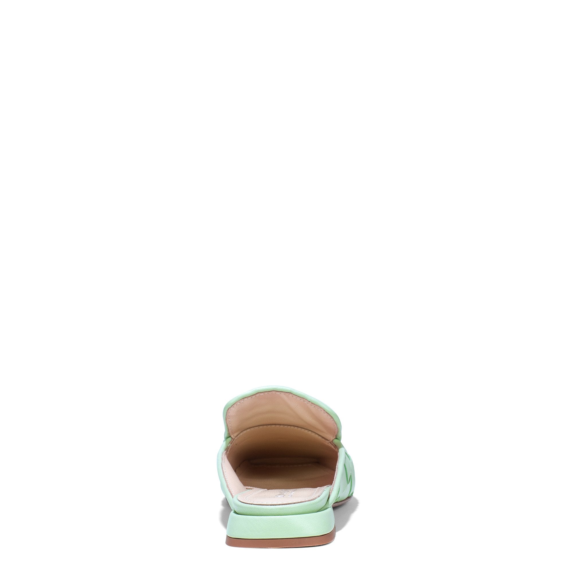 STANI - Mint | Donald Pliner Casual