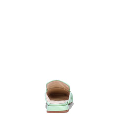 STANI - Mint | Donald Pliner Casual