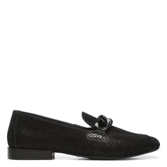 BETHANY - Black | Donald Pliner Casual