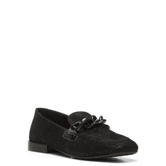 BETHANY - Black | Donald Pliner Casual