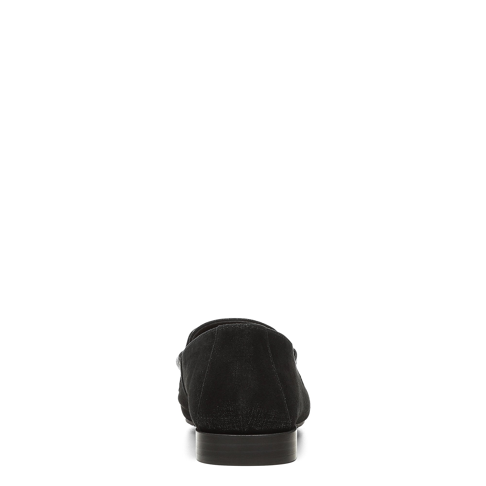BETHANY - Black | Donald Pliner Casual