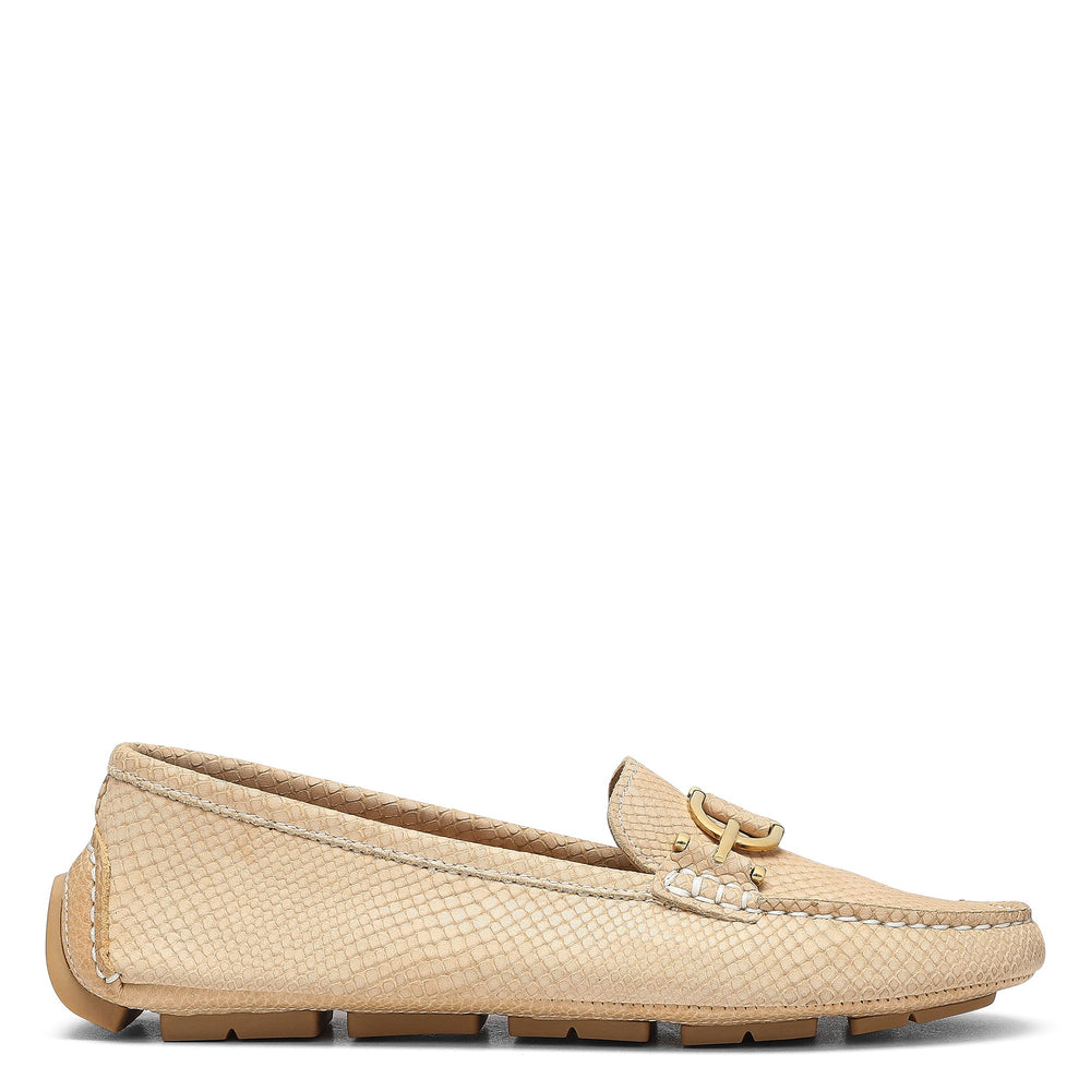 GIOVANNA - Sand | Donald Pliner Casual