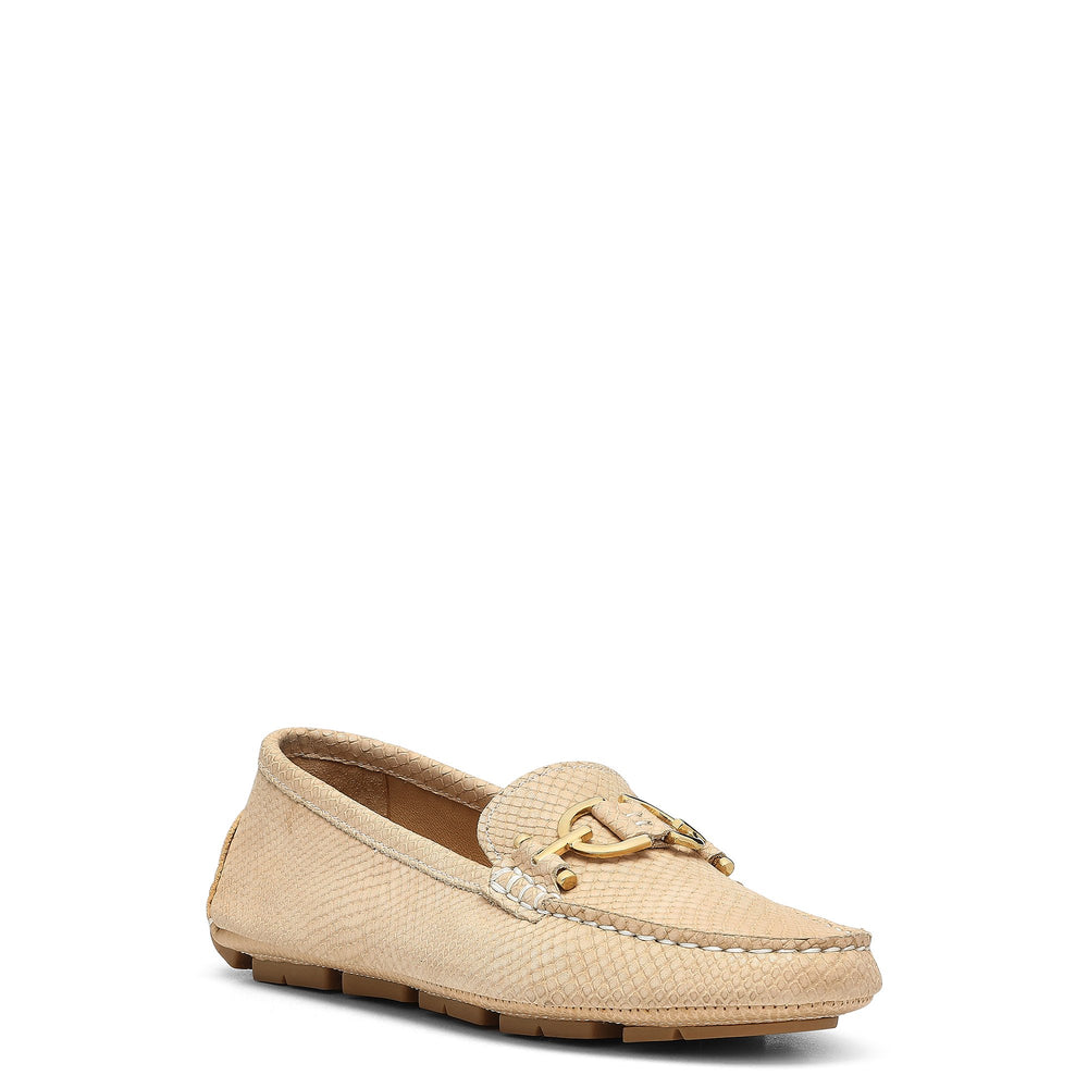 GIOVANNA - Sand | Donald Pliner Casual