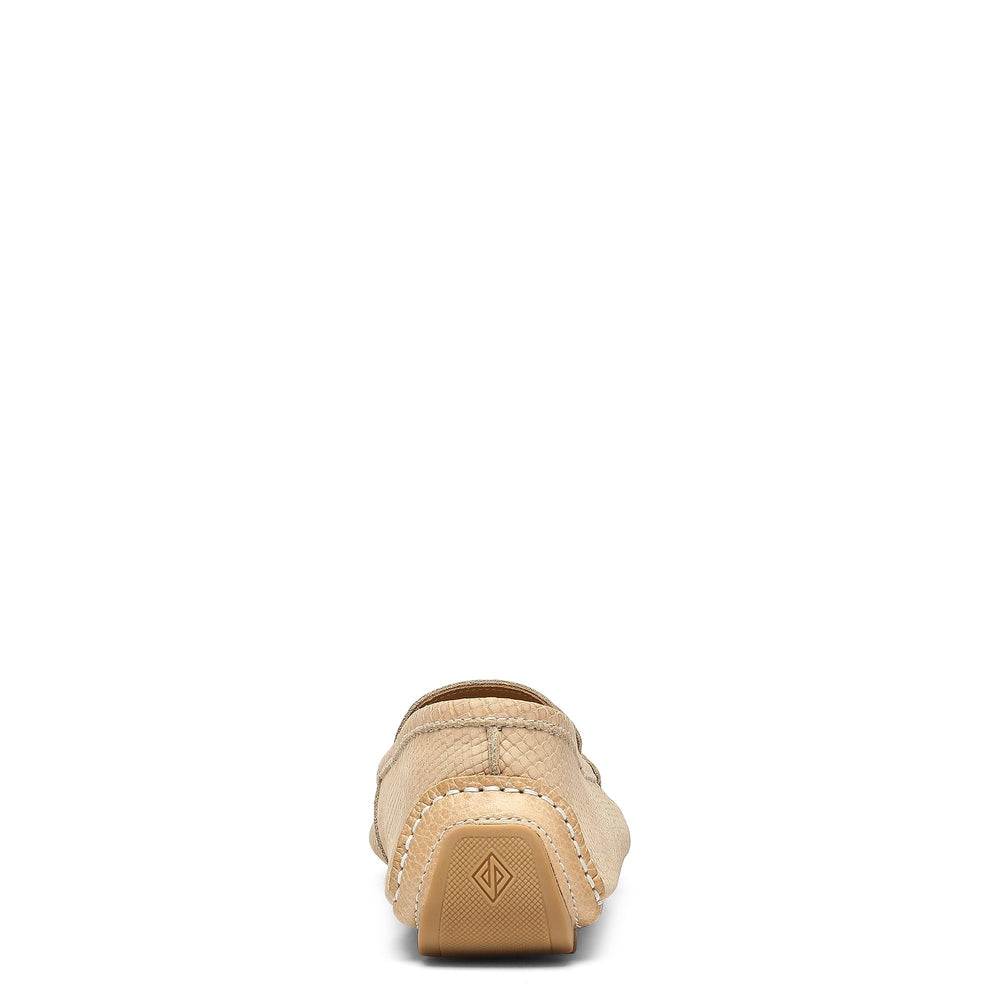 GIOVANNA - Sand | Donald Pliner Casual