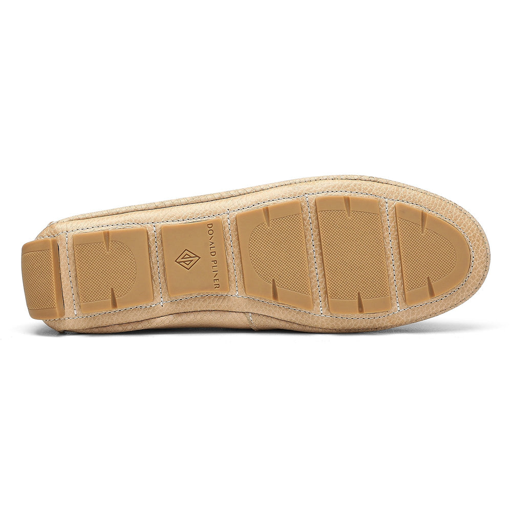 GIOVANNA - Sand | Donald Pliner Casual