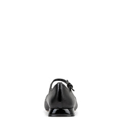 LARRO - Black | Donald Pliner Casual