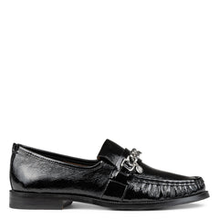 LISSI - Black | Donald Pliner Casual