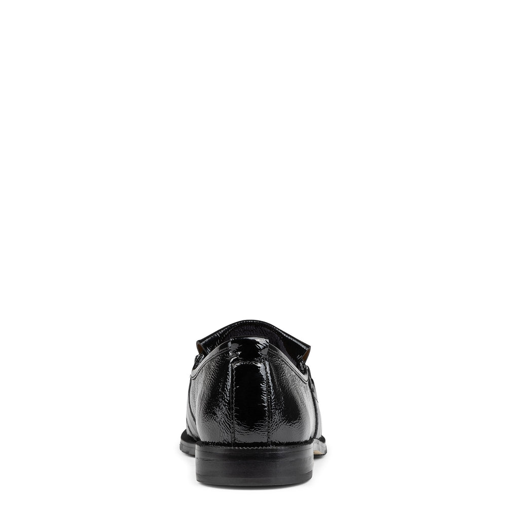 LISSI - Black | Donald Pliner Casual