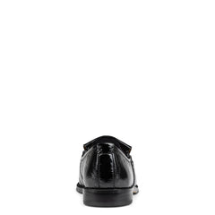 LISSI - Black | Donald Pliner Casual