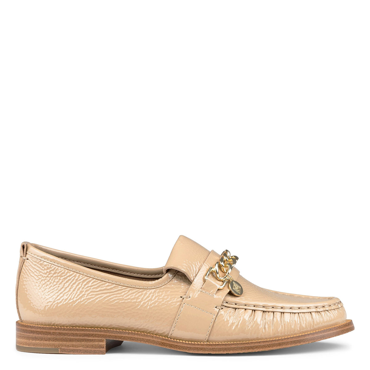 LISSI - Sand | Donald Pliner Casual