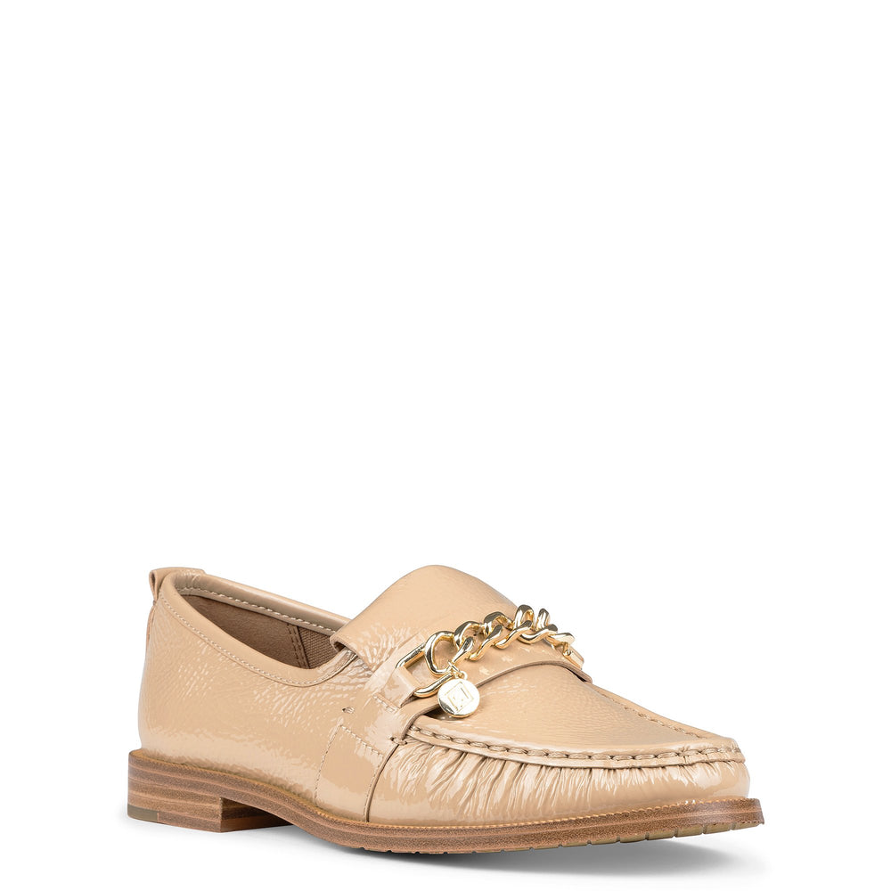 LISSI - Sand | Donald Pliner Casual