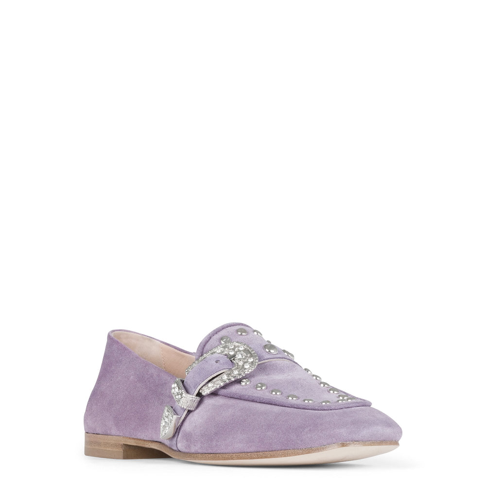 MYLANA - Lavendar | Donald Pliner Casual