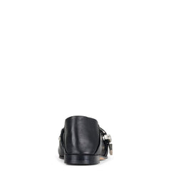 MYLANA - Black | Donald Pliner Casual