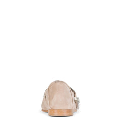 MYLANA - Taupe | Donald Pliner Casual