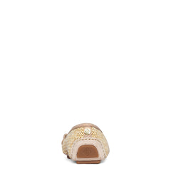 RAYA - Sand | Donald Pliner Casual