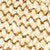 RAYA - Sand | Donald Pliner Casual