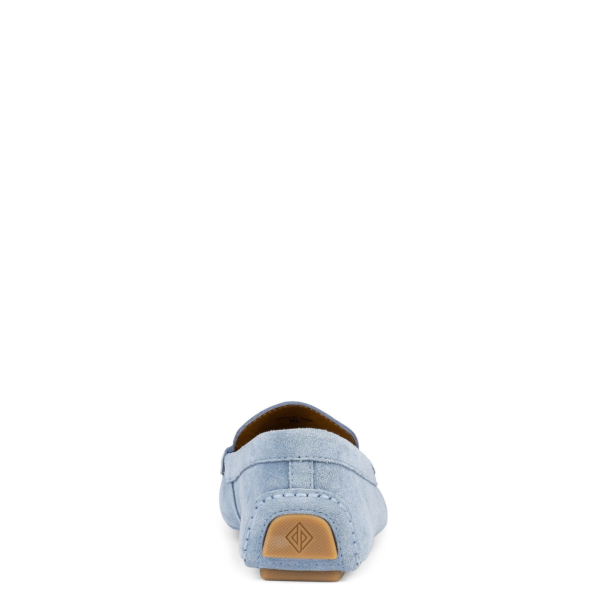 RAYNA - Denim | Donald Pliner Casual