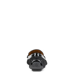 RAYNA - Black | Donald Pliner Casual