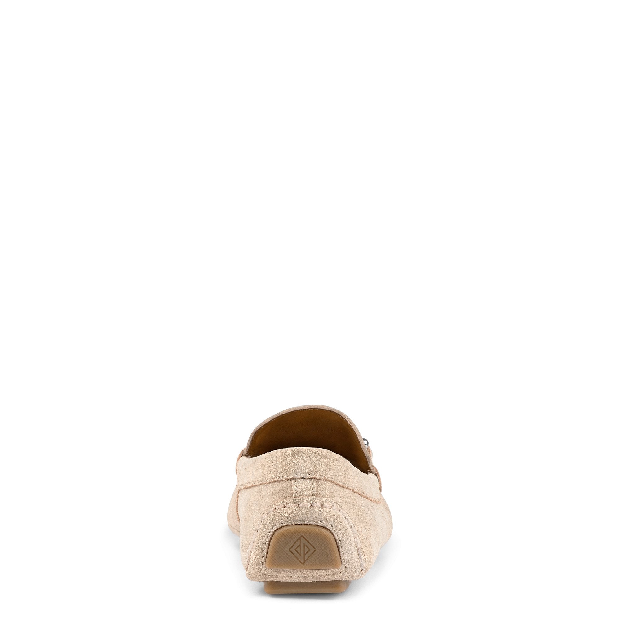 RAYNA - Sand | Donald Pliner Casual