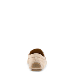 RAYNA - Sand | Donald Pliner Casual