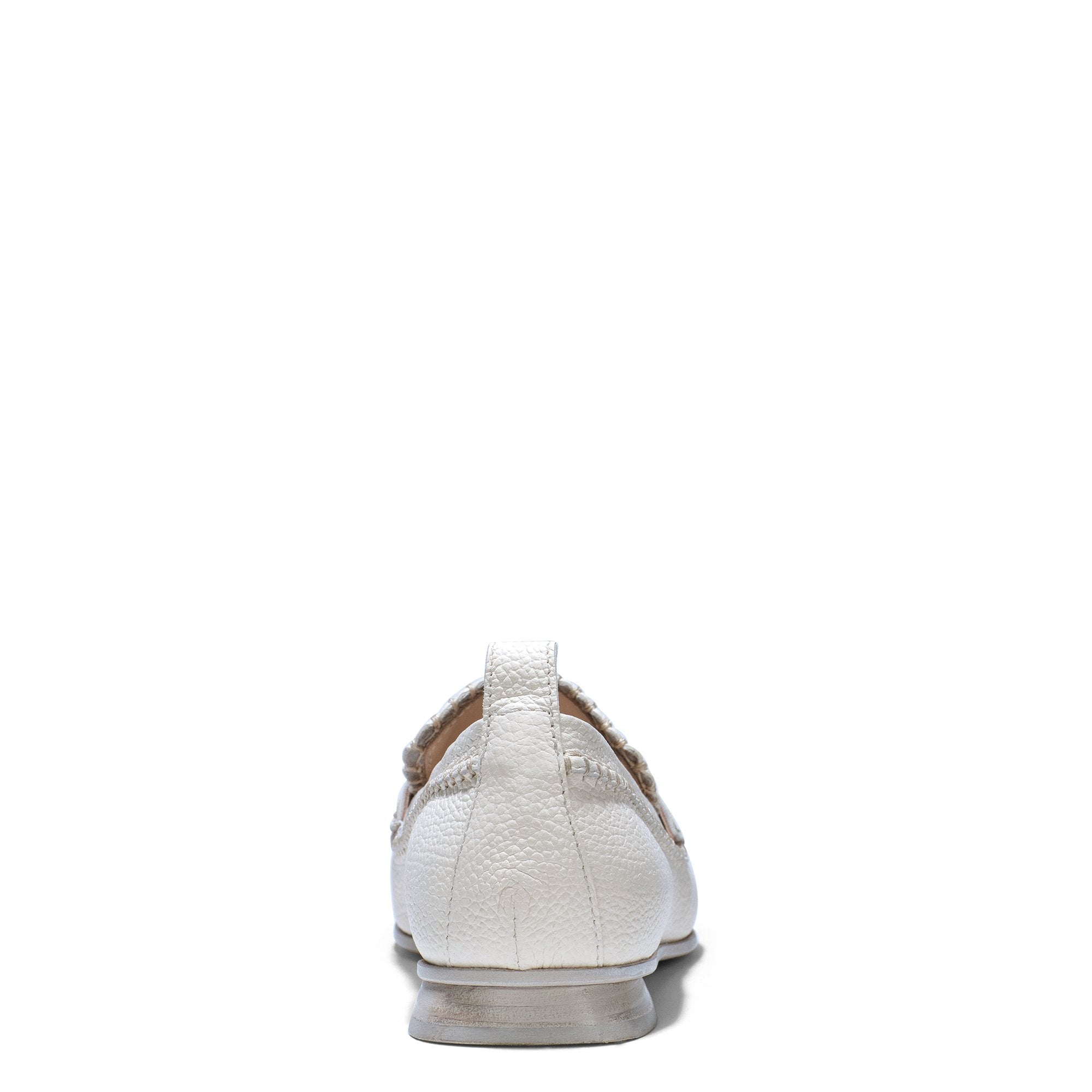 UPTON - Off White | Donald Pliner Casual
