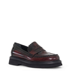 CARLISLE - Wine | Donald Pliner Casual