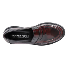 CARLISLE - Wine | Donald Pliner Casual