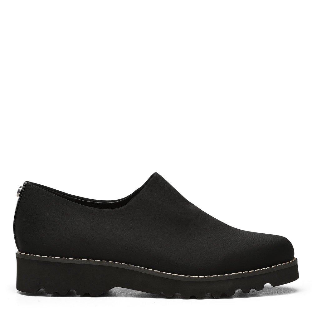 CASHA - Black | Donald Pliner Casual