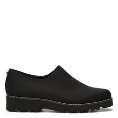 CASHA - Black | Donald Pliner Casual