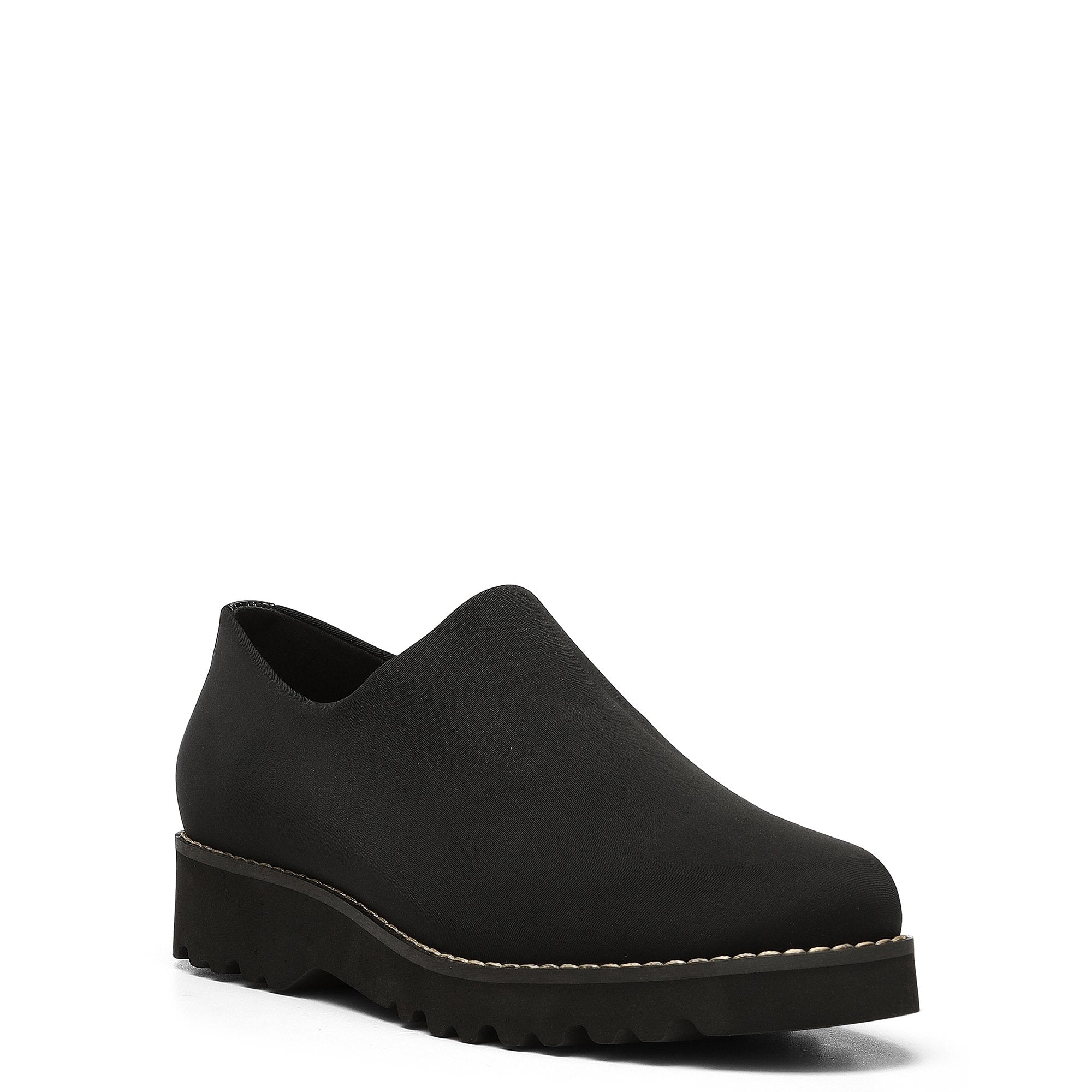 CASHA - Black | Donald Pliner Casual
