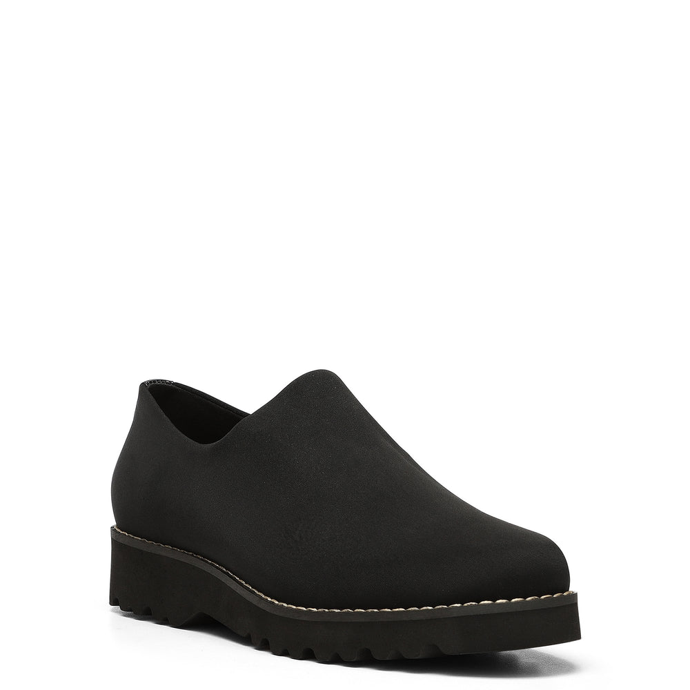 CASHA - Black | Donald Pliner Casual