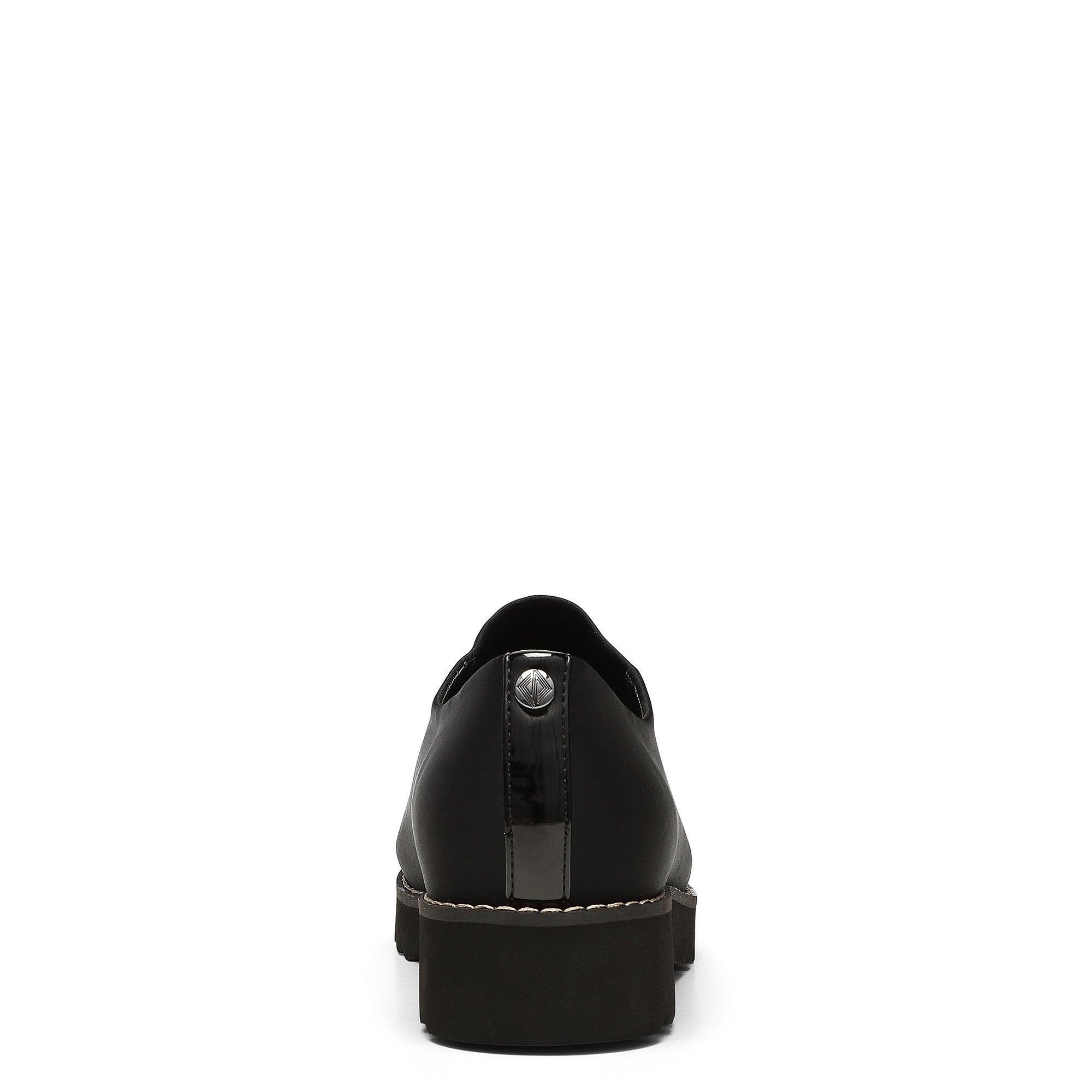 CASHA - Black | Donald Pliner Casual
