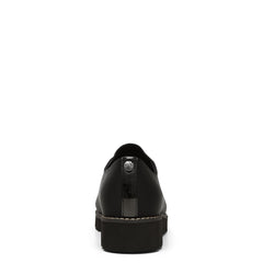 CASHA - Black | Donald Pliner Casual