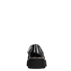 MARVELL - Black Nylon | Donald Pliner Casual