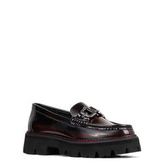 MARVELL - Bordeaux | Donald Pliner Casual