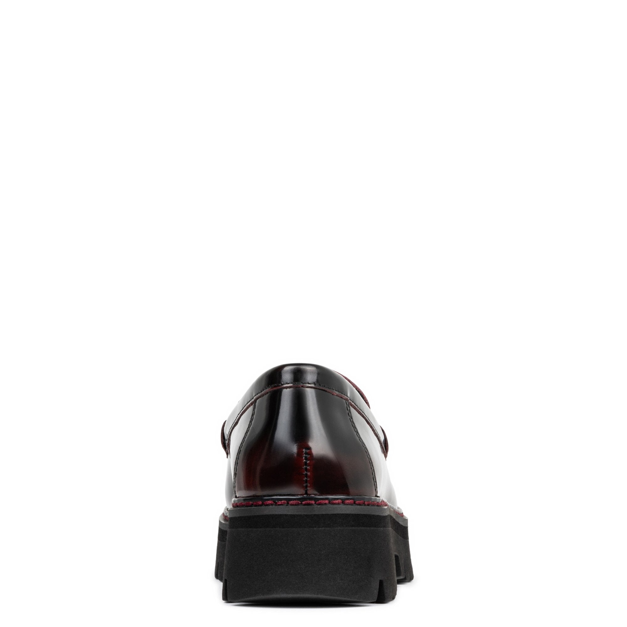 MARVELL - Bordeaux | Donald Pliner Casual