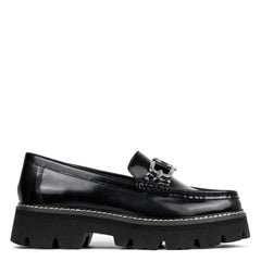 MARVELL - Black | Donald Pliner Casual